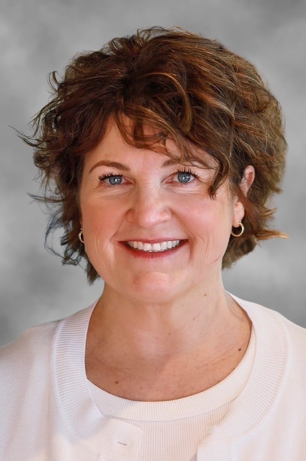 Tammy Gurski Valley Carpet One 